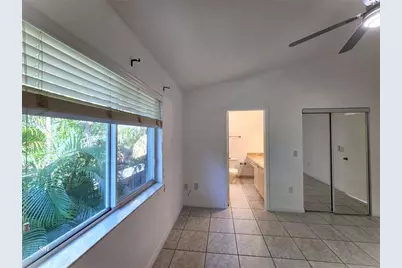 119  Hidden Court Rd, Hollywood, FL 33023 - Photo 13