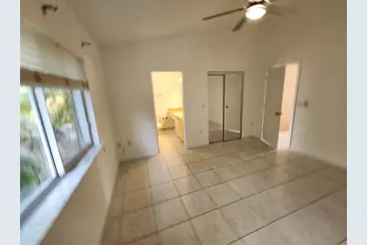 119 Hidden Court Road, Hollywood, FL 33023 - Photo 13