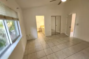 119 Hidden Ct Rd, Hollywood, FL 33023 - Photo 13