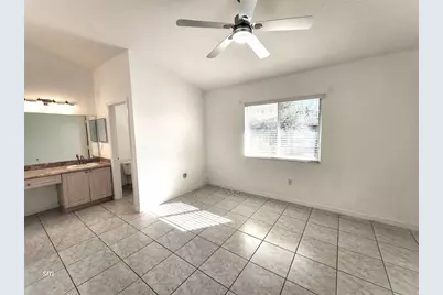 119 Hidden Court Road, Hollywood, FL 33023 - Photo 7