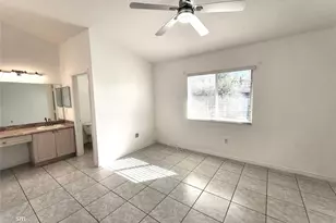 119 Hidden Ct Rd, Hollywood, FL 33023 - Photo 7