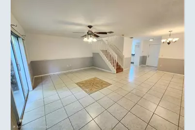 119 Hidden Court Road, Hollywood, FL 33023 - Photo 3