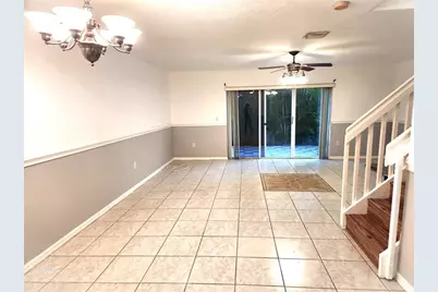 119  Hidden Court Rd, Hollywood, FL 33023 - Photo 25