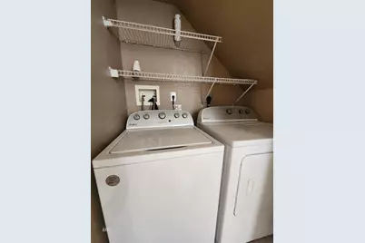 119 Hidden Court Road, Hollywood, FL 33023 - Photo 23