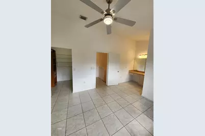 119 Hidden Court Road, Hollywood, FL 33023 - Photo 27
