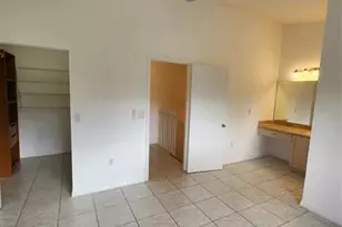 119 Hidden Ct Rd, Hollywood, FL 33023 - Photo 27