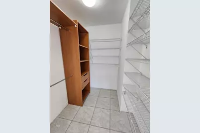 119 Hidden Court Road, Hollywood, FL 33023 - Photo 9