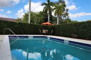 119 Hidden Ct Rd, Hollywood, FL 33023 - Photo 1