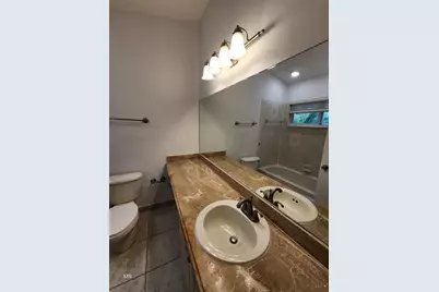 119 Hidden Court Road, Hollywood, FL 33023 - Photo 15