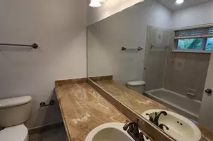 119 Hidden Ct Rd, Hollywood, FL 33023 - Photo 15