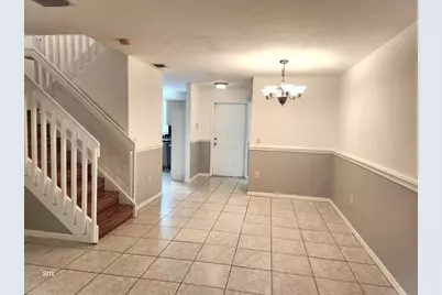 119 Hidden Court Road, Hollywood, FL 33023 - Photo 25