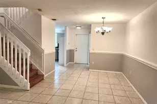 119 Hidden Ct Rd, Hollywood, FL 33023 - Photo 25