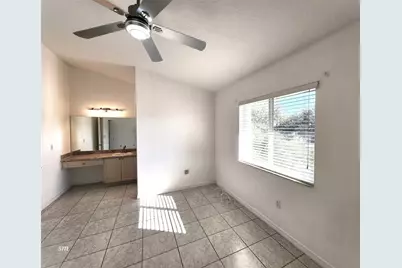 119  Hidden Court Rd, Hollywood, FL 33023 - Photo 31