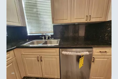 119  Hidden Court Rd, Hollywood, FL 33023 - Photo 23