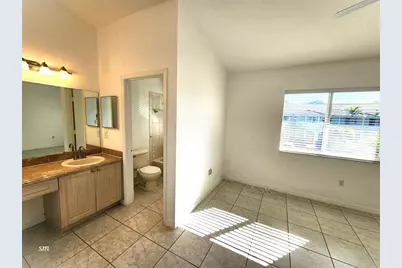 119 Hidden Court Road, Hollywood, FL 33023 - Photo 29