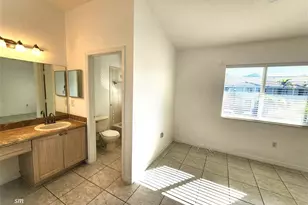 119 Hidden Ct Rd, Hollywood, FL 33023 - Photo 29