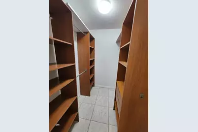 119  Hidden Court Rd, Hollywood, FL 33023 - Photo 15