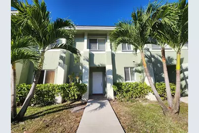 119 Hidden Court Road, Hollywood, FL 33023 - Photo 1