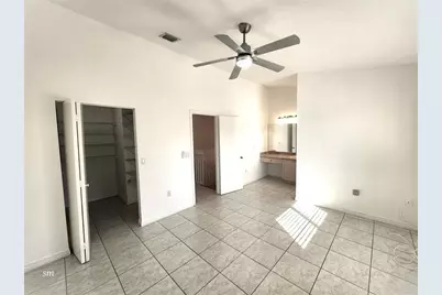 119 Hidden Court Road, Hollywood, FL 33023 - Photo 31