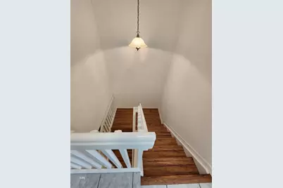 119 Hidden Court Road, Hollywood, FL 33023 - Photo 17