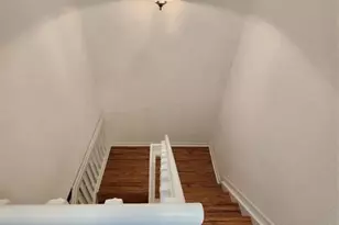 119 Hidden Ct Rd, Hollywood, FL 33023 - Photo 17