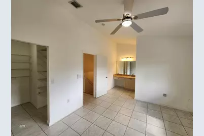 119  Hidden Court Rd, Hollywood, FL 33023 - Photo 9