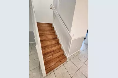 119 Hidden Court Road, Hollywood, FL 33023 - Photo 5