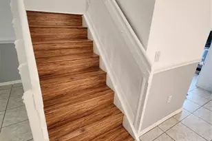 119 Hidden Ct Rd, Hollywood, FL 33023 - Photo 5