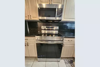 119 Hidden Court Road, Hollywood, FL 33023 - Photo 21