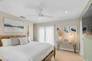 301 SE 8th Ct, Pompano Beach, FL 33060 - Photo 9