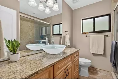 301 SE 8th Ct, Pompano Beach, FL 33060 - Photo 13