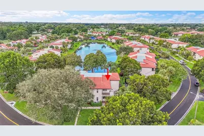 7951  Eastlake Dr, Unit #D, Boca Raton, FL 33433 - Photo 51
