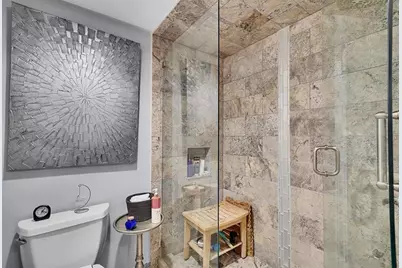 7951  Eastlake Dr, Unit #D, Boca Raton, FL 33433 - Photo 31