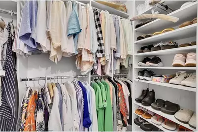 7951  Eastlake Dr, Unit #D, Boca Raton, FL 33433 - Photo 33