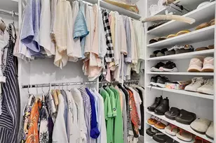 7951 Eastlake Dr, Boca Raton, FL 33433 - Photo 33