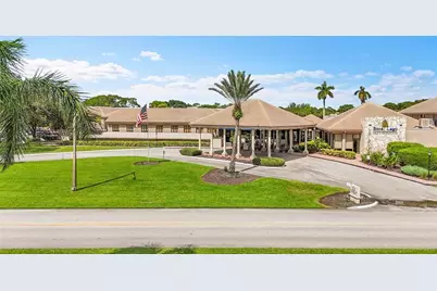 7951  Eastlake Dr, Unit #D, Boca Raton, FL 33433 - Photo 43