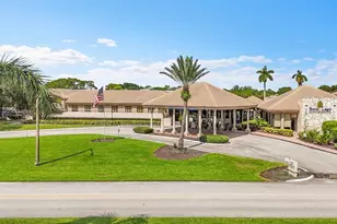 7951 Eastlake Dr, Boca Raton, FL 33433 - Photo 43