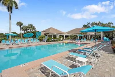 7951  Eastlake Dr, Unit #D, Boca Raton, FL 33433 - Photo 45