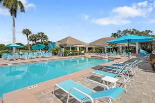 7951 Eastlake Dr, Boca Raton, FL 33433 - Photo 45