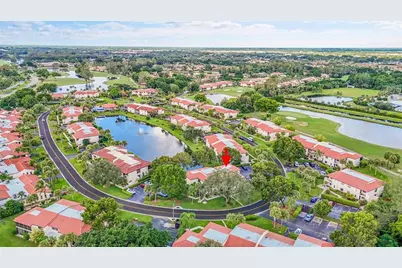 7951  Eastlake Dr, Unit #D, Boca Raton, FL 33433 - Photo 55