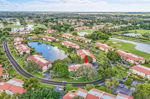 7951 Eastlake Dr, Boca Raton, FL 33433 - Photo 55