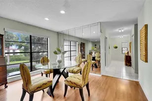 7951 Eastlake Dr, Boca Raton, FL 33433 - Photo 13