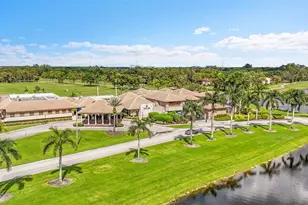 7951 Eastlake Dr, Boca Raton, FL 33433 - Photo 57