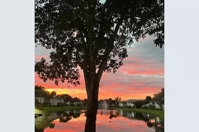 7951  Eastlake Dr, Unit #D, Boca Raton, FL 33433 - Photo 27