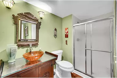 7951  Eastlake Dr, Unit #D, Boca Raton, FL 33433 - Photo 41