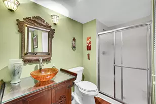 7951 Eastlake Dr, Boca Raton, FL 33433 - Photo 41