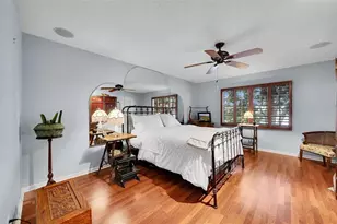 7951 Eastlake Dr, Boca Raton, FL 33433 - Photo 37