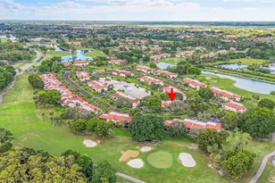 7951 Eastlake Dr, Boca Raton, FL 33433 - Photo 53