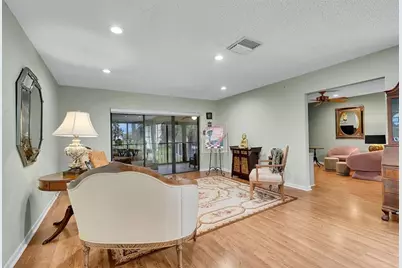 7951  Eastlake Dr, Unit #D, Boca Raton, FL 33433 - Photo 17