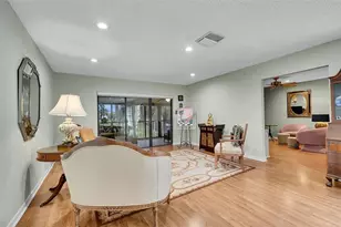 7951 Eastlake Dr, Boca Raton, FL 33433 - Photo 17